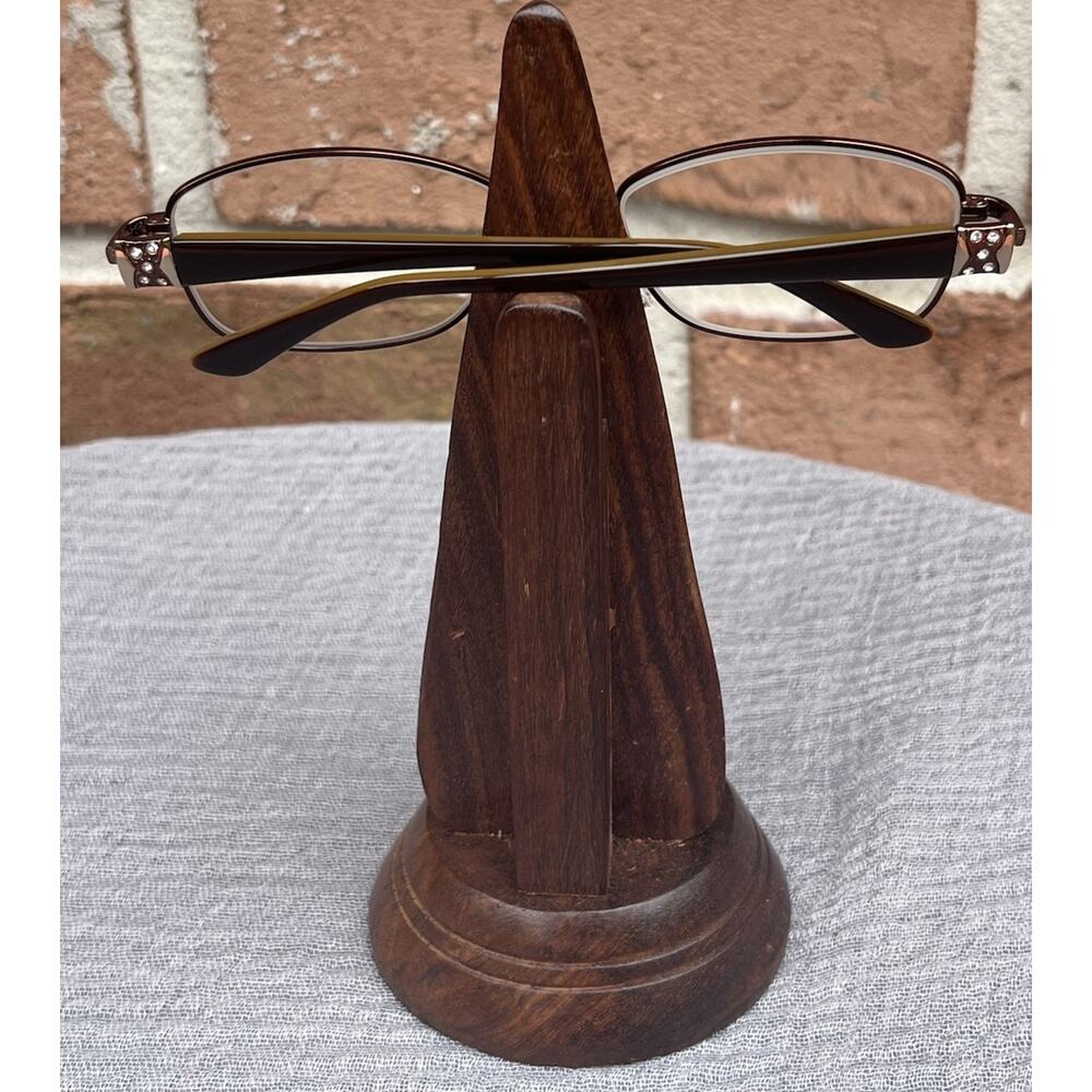 Superflex Brown Metal Plastic Full Rectangle 52-1… - image 2